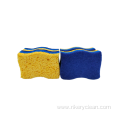 Scrubbing Cellulose Sponge with Factory Price